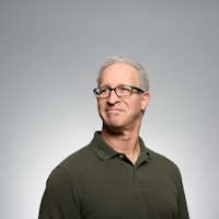 Alex J.'s profile