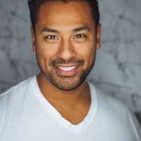 Michael T.'s profile