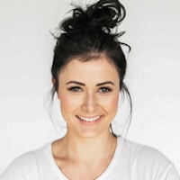 Sarah K.'s profile